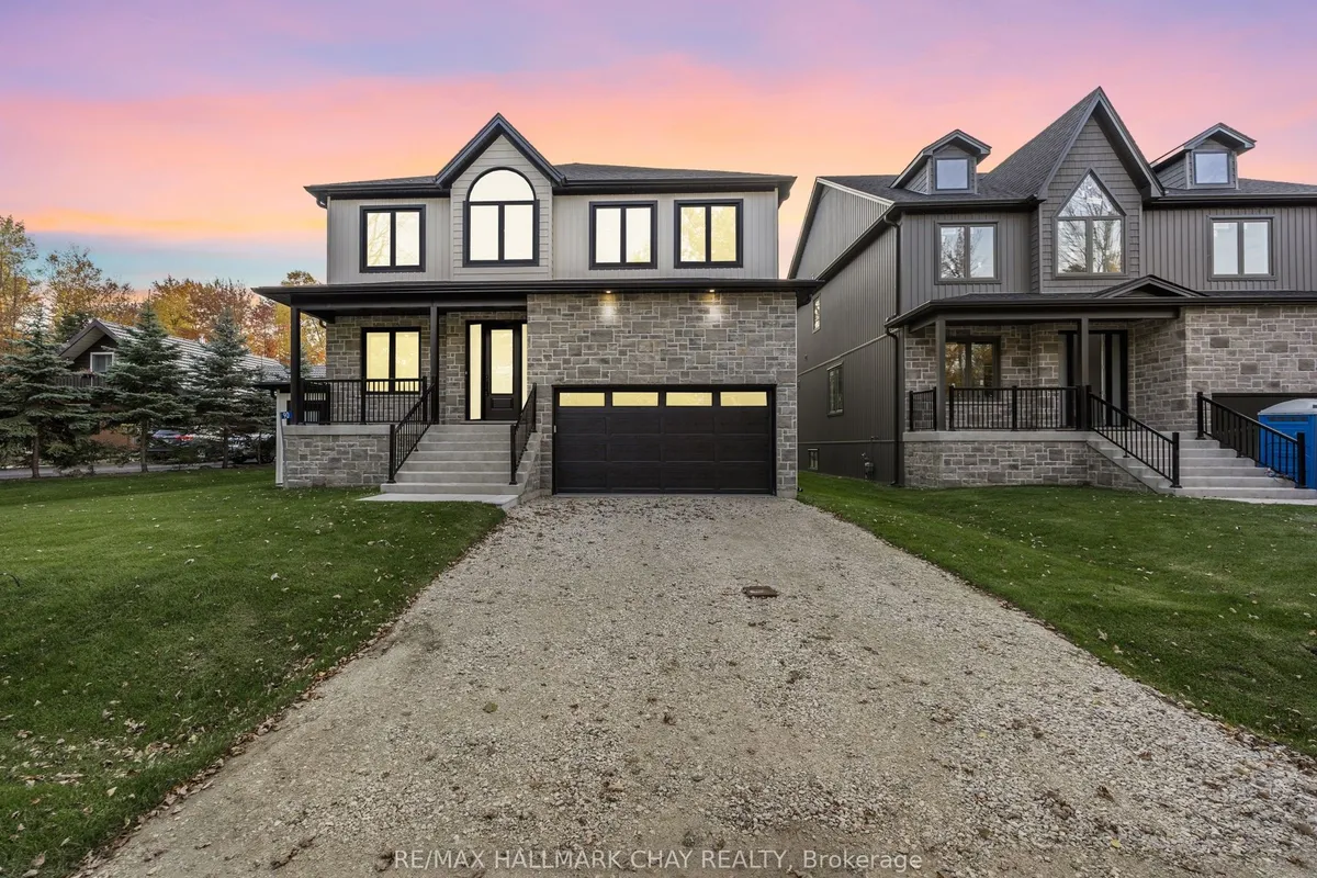 90 37th Street, ON L9Z 2B5