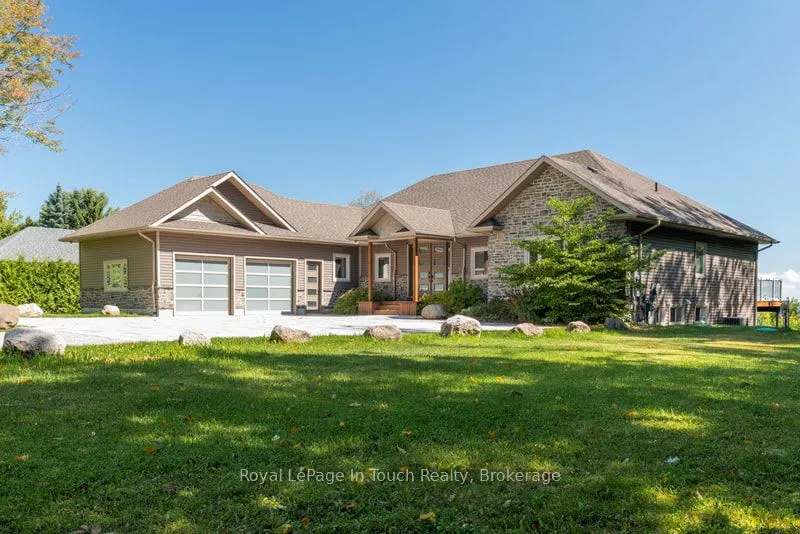 57A Maplewood Parkway, Oro-Medonte, ON L3V 0K2