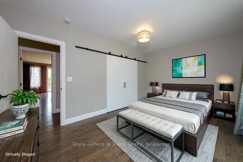 57A Maplewood Parkway, Oro-Medonte, ON L3V 0K2