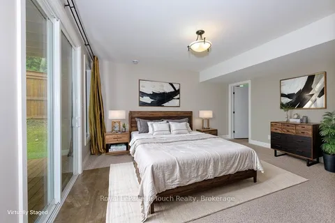 57A Maplewood Parkway, Oro-Medonte, ON L3V 0K2