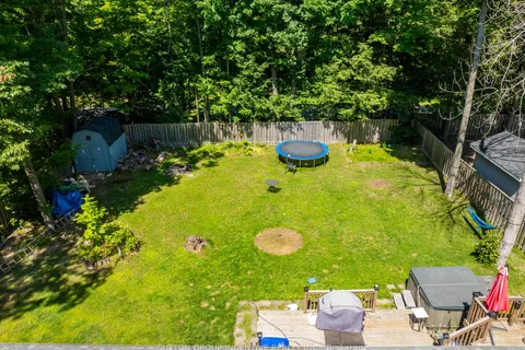 37 St. Laurent Boulevard, Tiny, ON L9M 0J2