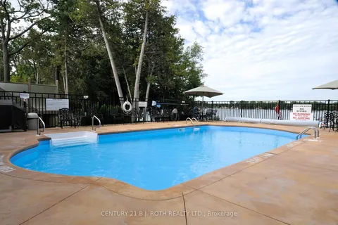 5 Invermara Court, ON L3V 8B4