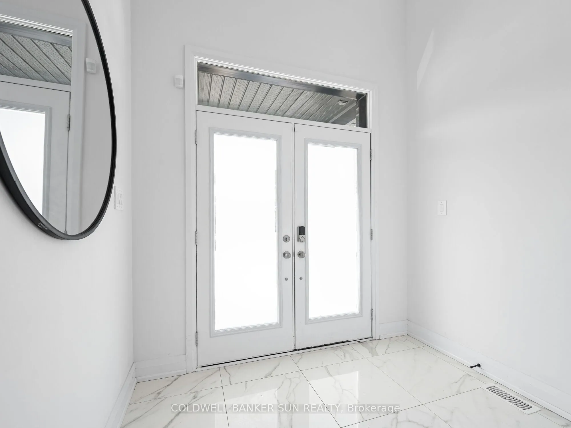172 FRANKLIN Trail, ON L9J 0J2