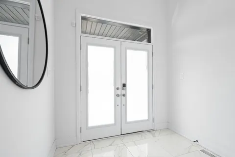 172 FRANKLIN Trail, ON L9J 0J2