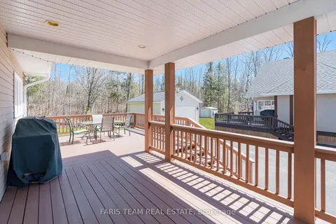 139 Trout Lane, Tiny, ON L9M 0J1