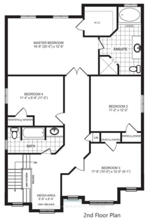 2974 Monarch Drive, Orillia, ON L3V 8M8