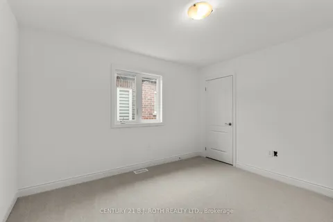 2974 Monarch Drive, Orillia, ON L3V 8M8
