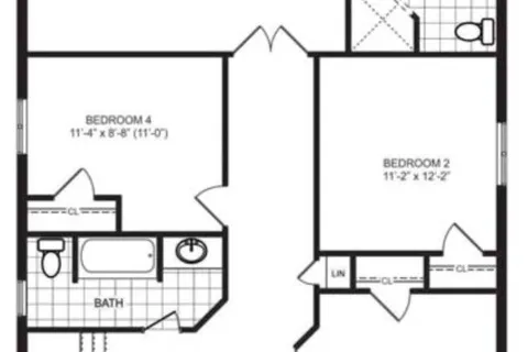 2974 Monarch Drive, Orillia, ON L3V 8M8