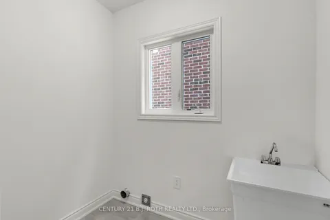 2974 Monarch Drive, Orillia, ON L3V 8M8