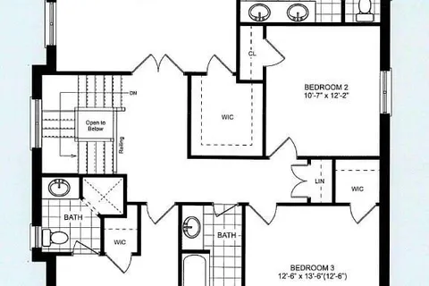 Lot 1 Monarch Drive, Orillia, ON L3V 8M8