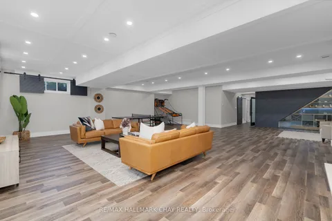 2957 3/4 Sunnidale Side Road, Clearview, ON L0M 1N0