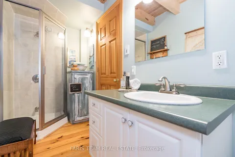 431 Mundy's Bay Road, Midland, ON L4R 5H1