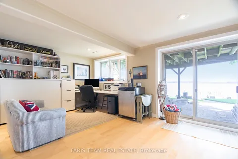 431 Mundy's Bay Road, Midland, ON L4R 5H1