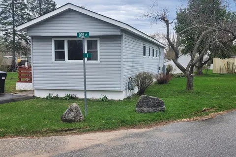 1 Orr Drive, Oro-Medonte, ON L3V 0P9
