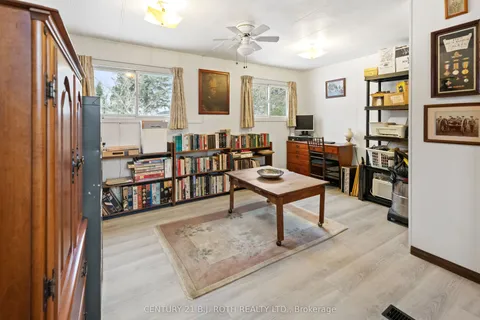 1 Orr Drive, Oro-Medonte, ON L3V 0P9