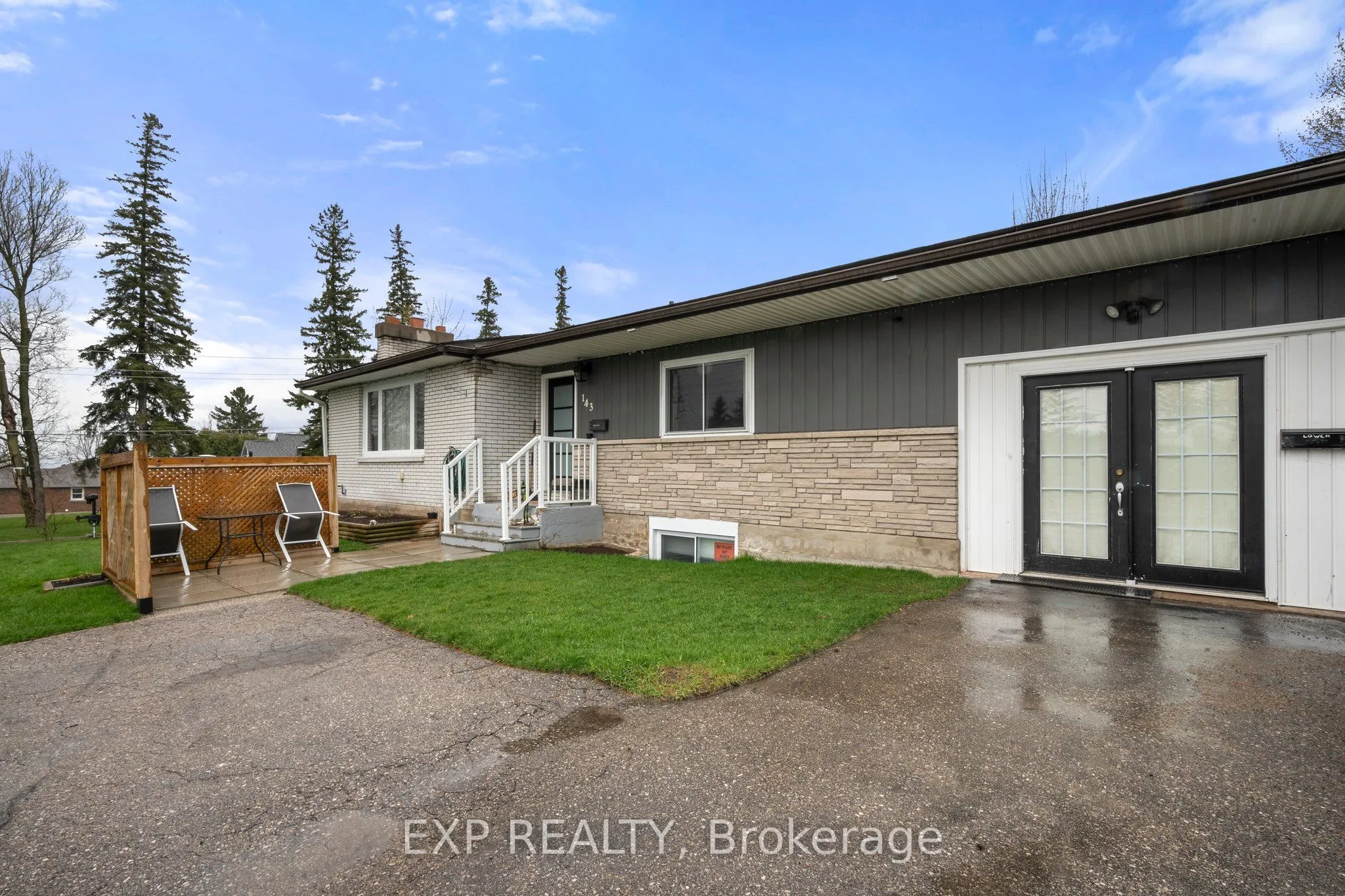 143 Westmount Drive, Orillia, ON L3V 6C7