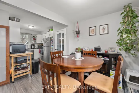 143 Westmount Drive, Orillia, ON L3V 6C7