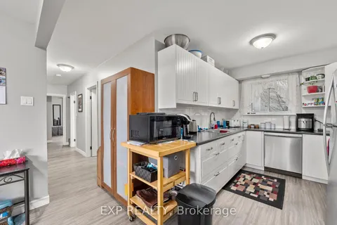 143 Westmount Drive, Orillia, ON L3V 6C7