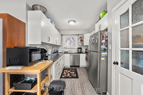 143 Westmount Drive, Orillia, ON L3V 6C7