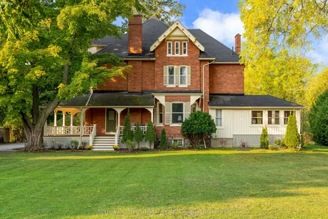18 AMELIA Street, Springwater, ON L0L 1P0