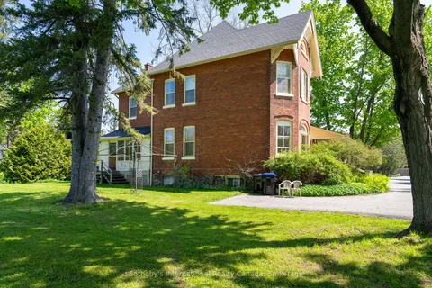 18 AMELIA Street, Springwater, ON L0L 1P0