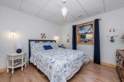 15 Rue De Parc N/A, ON L9M 0H4