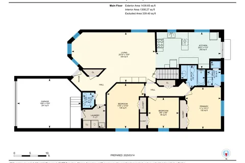 68 Red Oak Drive, Barrie, ON L4N 9M5