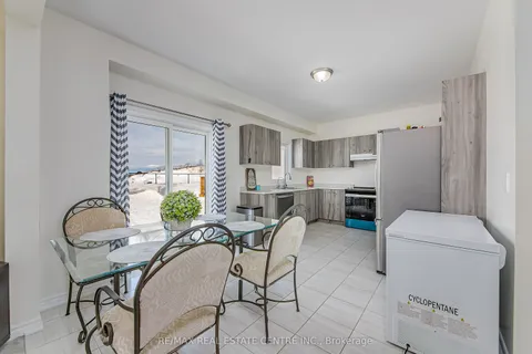 58 Atlantis Drive, Orillia, ON L3V 8L4