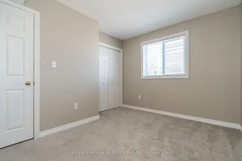 679 Montreal Street, Midland, ON L4R 1G5