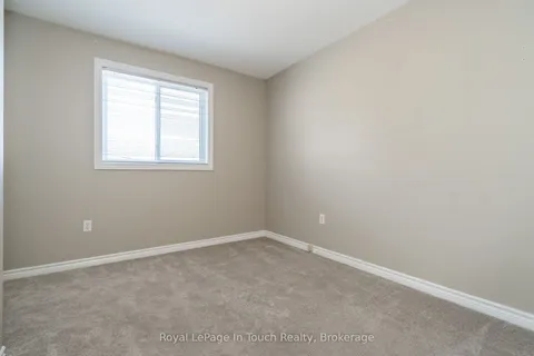679 Montreal Street, Midland, ON L4R 1G5
