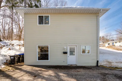 679 Montreal Street, Midland, ON L4R 1G5