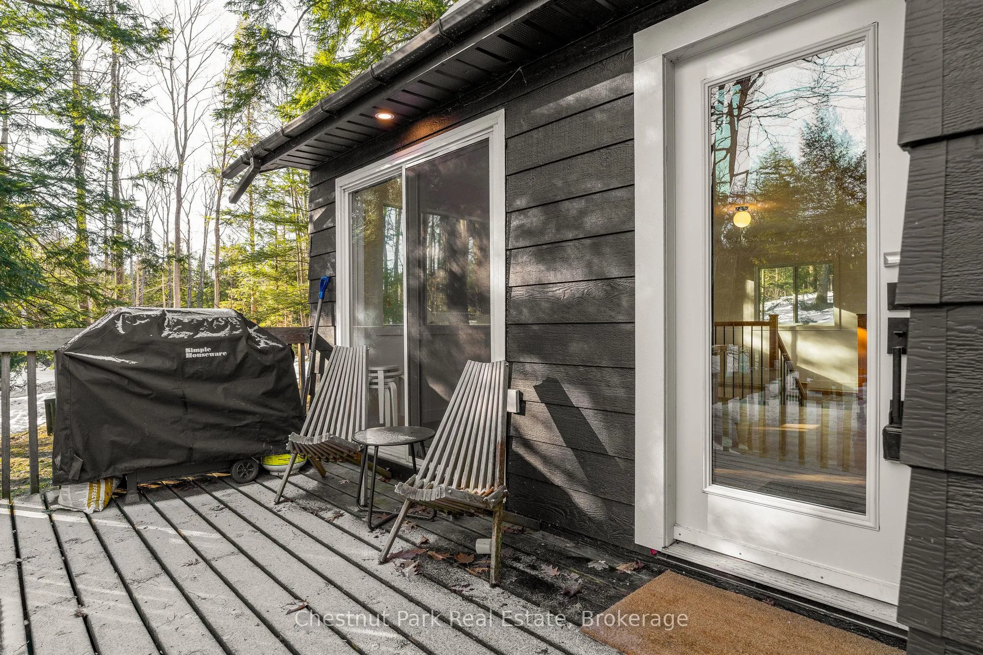 74 Beauremi Road, Tiny, ON L0L 2J0