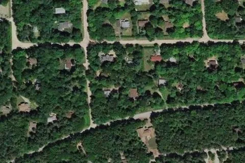 74 Beauremi Road, Tiny, ON L0L 2J0