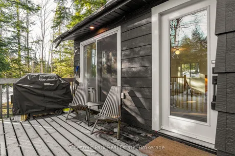 74 Beauremi Road, Tiny, ON L0L 2J0