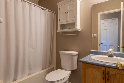147 Julia Crescent, Orillia, ON L3V 7X3