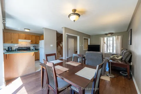 147 Julia Crescent, Orillia, ON L3V 7X3