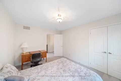 84 Marks Road, Springwater, ON L9X 0S3