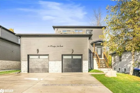 52 Marilyn Avenue, ON L9Z 2Y1