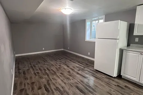 266 Galloway Boulevard, Midland, ON L4R 5A2