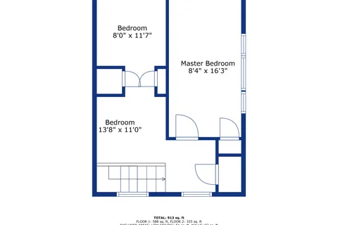 83 BEACH Road, Tiny, ON L9M 1R2