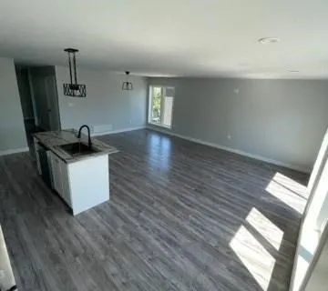 54 Marilyn Avenue, ON L9Z 2Y1