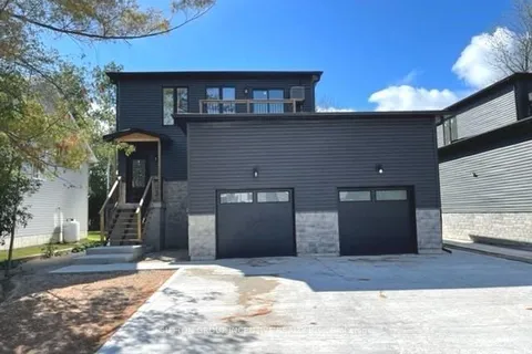 54 Marilyn Avenue, ON L9Z 2Y1