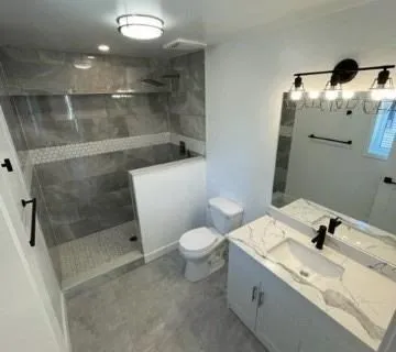 54 Marilyn Avenue, ON L9Z 2Y1