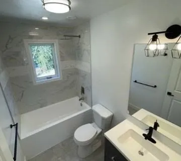 54 Marilyn Avenue, ON L9Z 2Y1