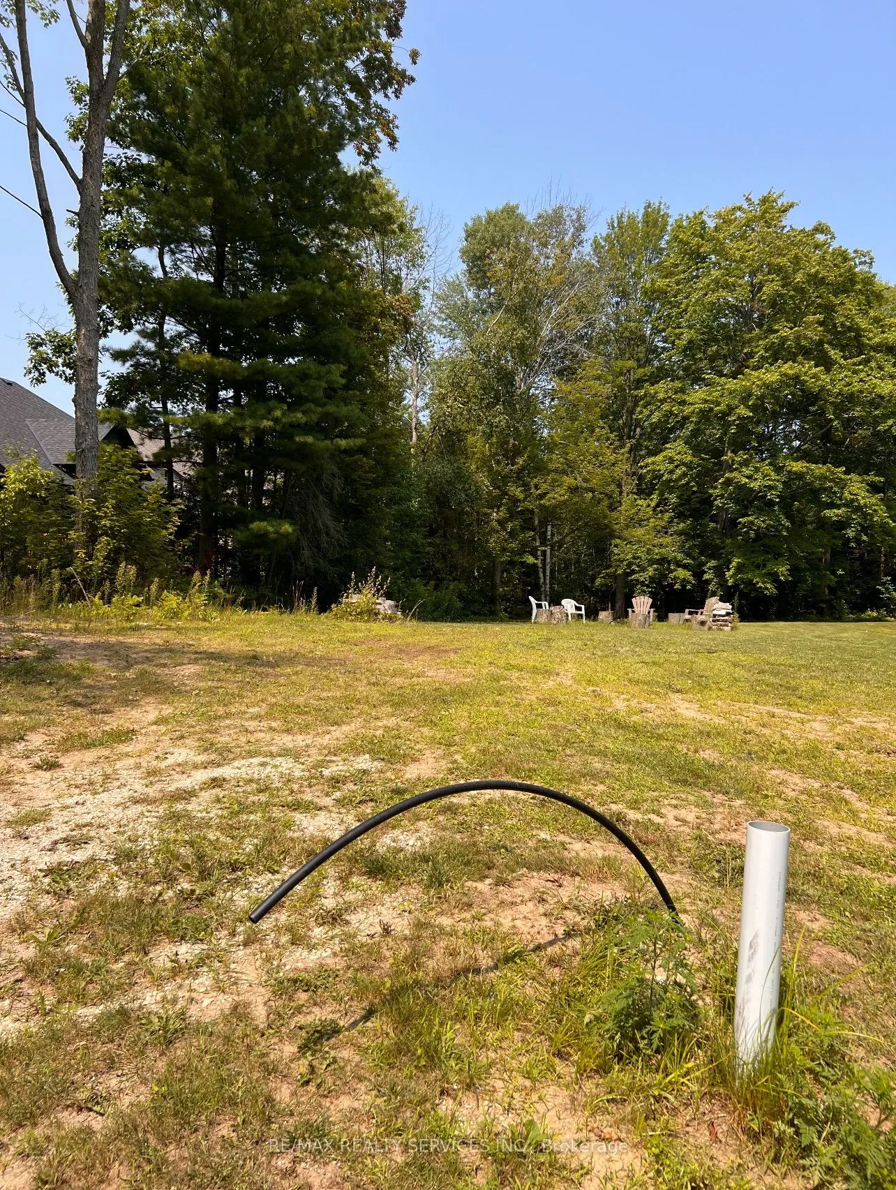 16 Spots Lane, ON L9Z 2N8