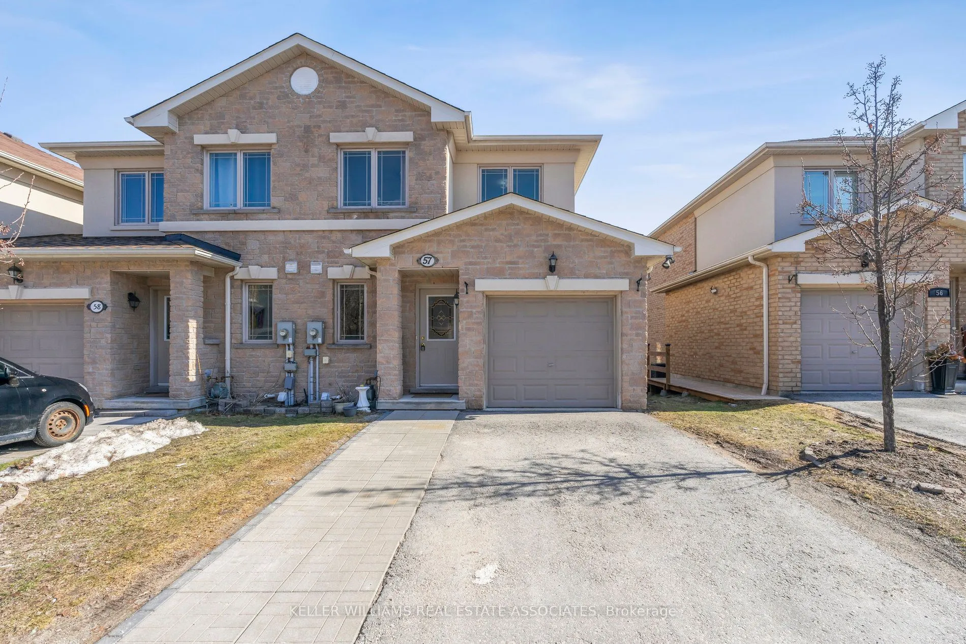 175 Stanley Street, Barrie, ON L4M 0G2