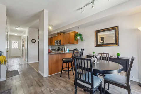 175 Stanley Street, Barrie, ON L4M 0G2