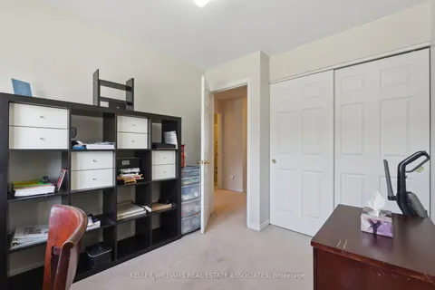 175 Stanley Street, Barrie, ON L4M 0G2