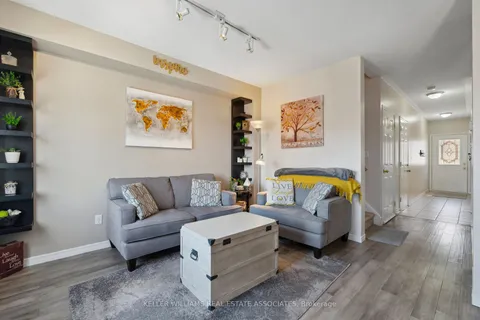 175 Stanley Street, Barrie, ON L4M 0G2