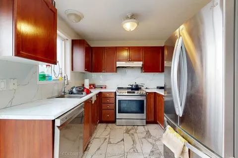 62 Ambler Bay N/A, Barrie, ON L4M 7A6